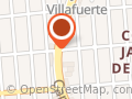 Juanico y Asociados Despacho Contable
