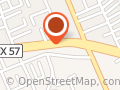 FamilySearch center