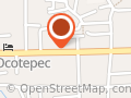 opti-express