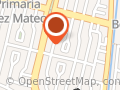 Opera Prima