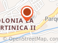 Estetica Colours