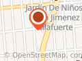 Orgánicos y Naturales