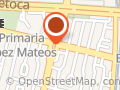COCINA FUENTES