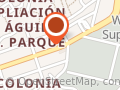 Lavalo  las aguilas