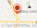 Olsa Envases Publicitarios