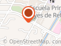 Farmacia de Dios