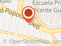 Consultorio Dental. Dr. Enrique Nuñez.