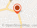 Tootal Dental