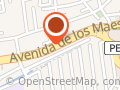 Solar Tech Tlalnepantla