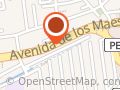 Genuine Tlalnepantla (lavadores y refris)