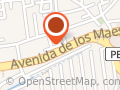 Papelería Yoli
