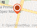 Fersmile consultorio dental