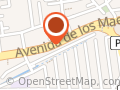 Gimnasia American Fitness Center