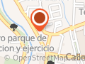 FRIDA Helados Artesanales & Café Gourmet