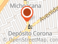 Central Óptica