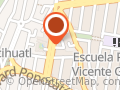Servicios Contables, Fiscales y Legales Soto, S.C.