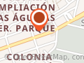 Cafetería Villa Toxqui