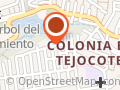VZ Corporativo