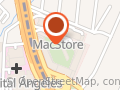 StratBranding