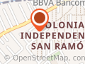 Proyecta Bienes Raíces