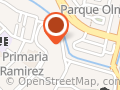 MDI Ambiental