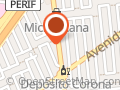 VídeoCentro Viveros