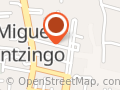 Ingeniería de Riego e Iluminacion