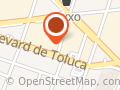 Comercializadora Hiilda, S.A. de C.V.