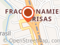 Casasconalberca