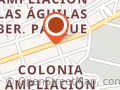 REFACCIONARIA CASTILLO
