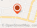 Mr Robot Shop