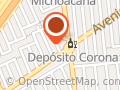 Tecno Marcos