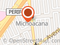 Mercado Mestizo