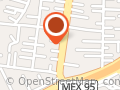 Quintanar Lopez Rafaela Dra