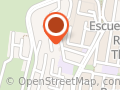 Centro Escolar Inverness Sc.