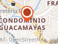 Ta.Co - Guacamayas