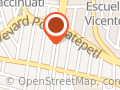 Zona Exacta
