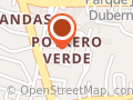 Valdez Rico Marcos Dr