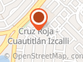 Estudio de Maquillaje "Ale Mendoza Studio"