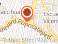 ELIP Security Services de México