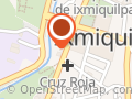SKY Ixmiquilpan