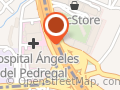 SMGLOBAL