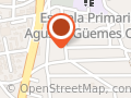 Grupo Diamante Publicidad