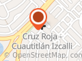 Cocina Las Martínez