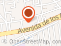 Ateneo de Tlalnepantla SC