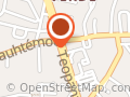 Hospital IMT - Instituto Mexicano de Trasplantes