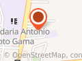 Hotel FG