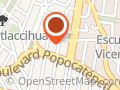 Distribuidor Master Contpaq i. Peysa Consultores en tlalnepantla
