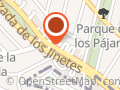Asadero LOS CHATOS