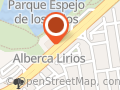 GSM Contadores